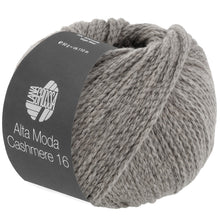 ALTA MODA KASCHMIR 16
