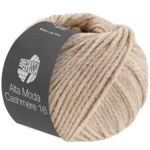 ALTA MODA KASCHMIR 16