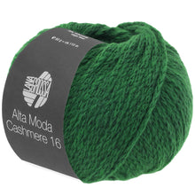 ALTA MODA KASCHMIR 16