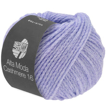 ALTA MODA KASCHMIR 16