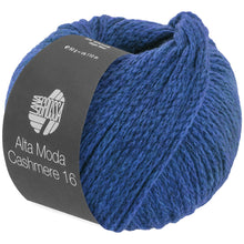 ALTA MODA KASCHMIR 16