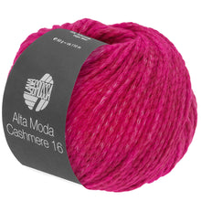 ALTA MODA KASCHMIR 16
