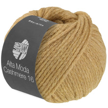 ALTA MODA KASCHMIR 16