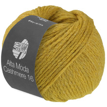 ALTA MODA KASCHMIR 16
