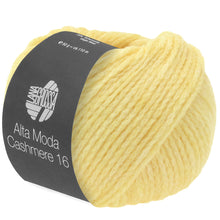 ALTA MODA KASCHMIR 16
