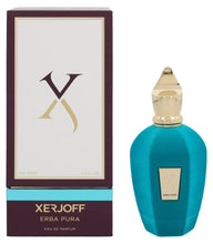 XerJoff Erba Pura Eau de Parfum (Kopie)