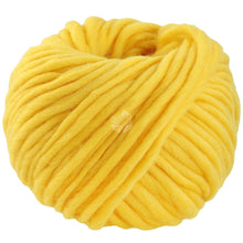 KONFETTI