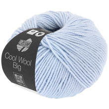 COOLES WOLLDICHTBAND