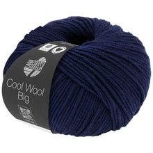 COOLES WOLLDICHTBAND