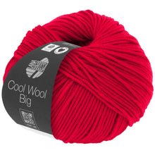 COOLES WOLLDICHTBAND