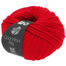 COOLES WOLLDICHTBAND