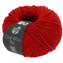 COOLES WOLLDICHTBAND