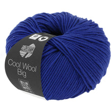 COOLES WOLLDICHTBAND