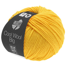 COOLES WOLLDICHTBAND