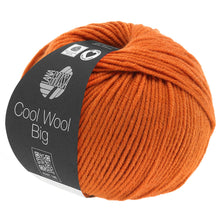 COOLES WOLLDICHTBAND