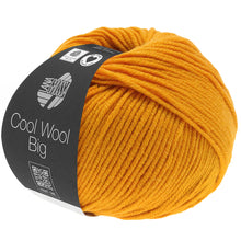 COOLES WOLLDICHTBAND