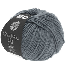 COOLES WOLLDICHTBAND