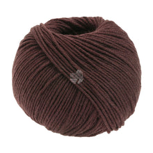 COOLES WOLLDICHTBAND