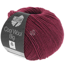 COOLES WOLLDICHTBAND