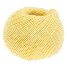 COOLES WOLLDICHTBAND