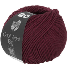 COOLES WOLLDICHTBAND