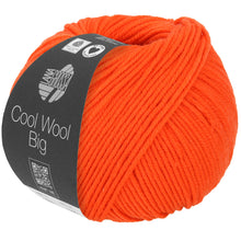 COOLES WOLLDICHTBAND