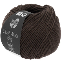 COOLES WOLLDICHTBAND