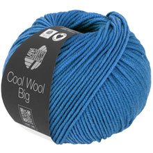 COOLES WOLLDICHTBAND