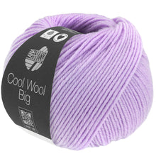 COOLES WOLLDICHTBAND