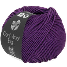 COOLES WOLLDICHTBAND