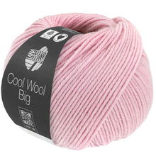COOLES WOLLDICHTBAND