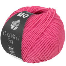 COOLES WOLLDICHTBAND