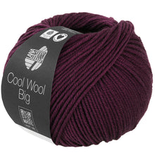 COOLES WOLLDICHTBAND