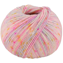COOL WOOL-SPOTS