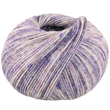 COOL WOOL-SPOTS