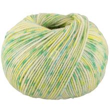 COOL WOOL-SPOTS