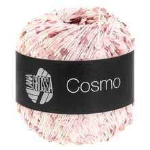 KOSMOS