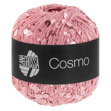 KOSMOS