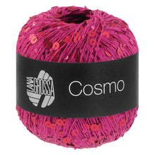 KOSMOS