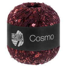 KOSMOS