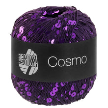 KOSMOS
