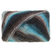 WATTEHAAR