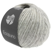 ECOPUNO