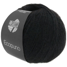 ECOPUNO