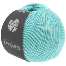 ECOPUNO