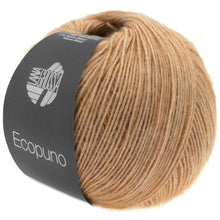 ECOPUNO