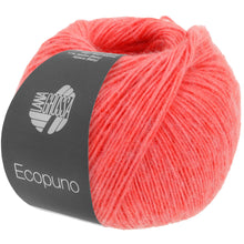 ECOPUNO