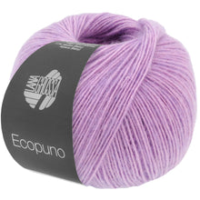ECOPUNO