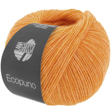 ECOPUNO