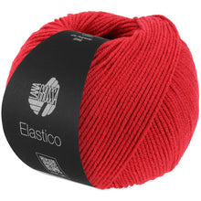 ELASTISCH